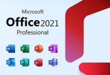 Office ProPlus 2021 Key Free