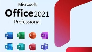 Office ProPlus 2021 Key Free