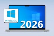 Windows 10 PRO Key Free 2026
