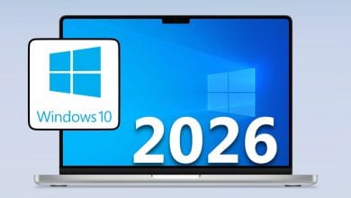 Windows 10 PRO Key Free 2026