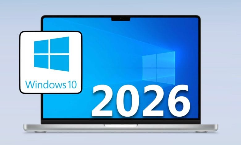 Windows 10 PRO Key Free 2026